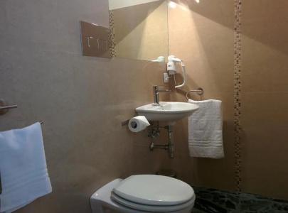 Ciauru Design b&b - 16