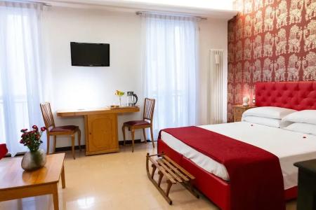 Relais La Torre - 62