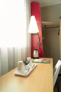 ibis Glasgow City Centre – Sauchiehall St - 33