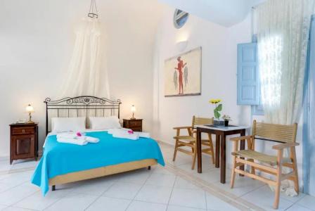 Joy Beach Ηotel - 24