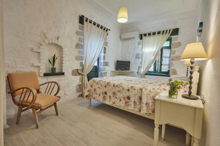Alacati Zeytin Konak - 71