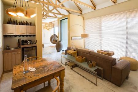 The Olive Exclusive All-Suite - 49