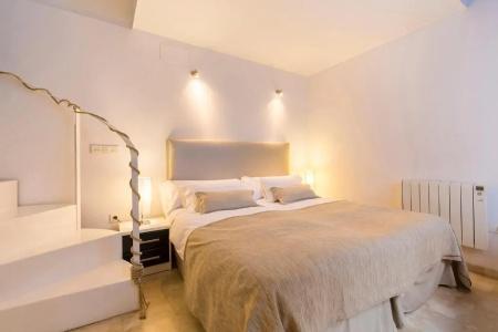 Elvira Suites - 47