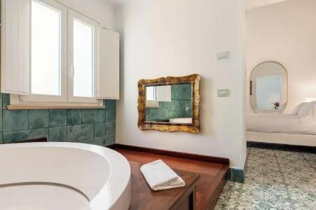 Caiammari Boutique & Spa - 74