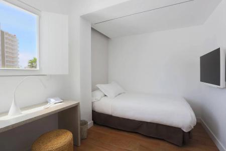 Hm Balanguera Beach - Adults Only - 43