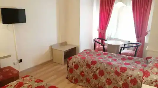 Yeni Yükseller - 2