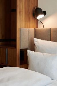 Cocoon Sendlinger Tor - 70