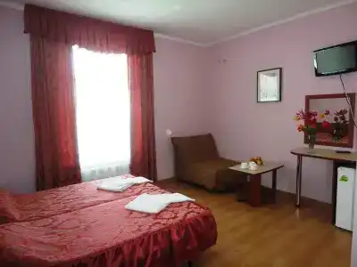Адамант - 2