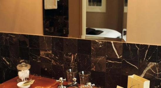 b&b Huis Koning - 19