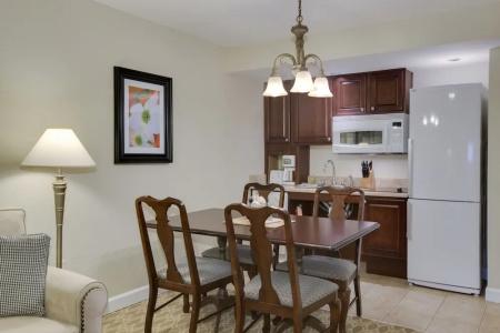 Bluegreen Vacations Patrick Henry Sqr, Ascend Collection - 40