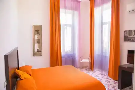 Artis Domus Relais & Spa - 3