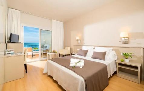 & Spa Terraza - 42