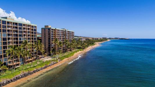 Aston Mahana at Kaanapali - 18