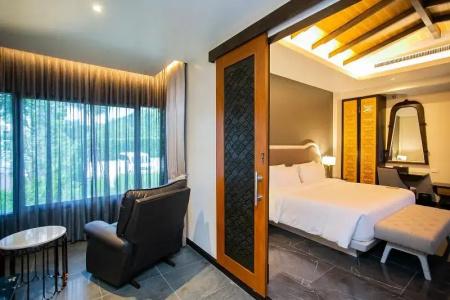 Phukalini Luxury Pool Villa & Onsen-Sha Plus Certified - 48