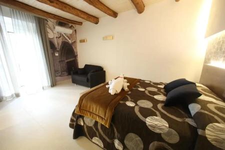 Relais Piazza Del Plebiscito - 52