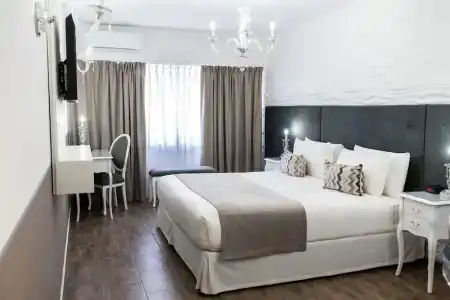 Ker San Telmo - 109
