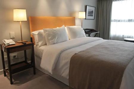 Serena Buenos Aires - 120