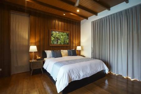 Mae Rim Grace - 73