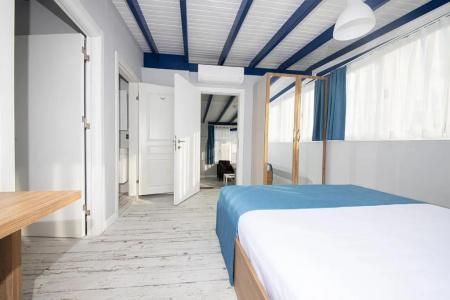 Marina Bodrum - 63