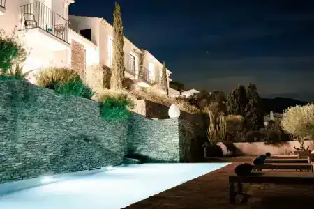 Boutique Villa Gala - 0
