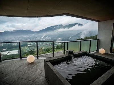 Ana Intercontinental Beppu Resort & Spa, An Ihg - 58