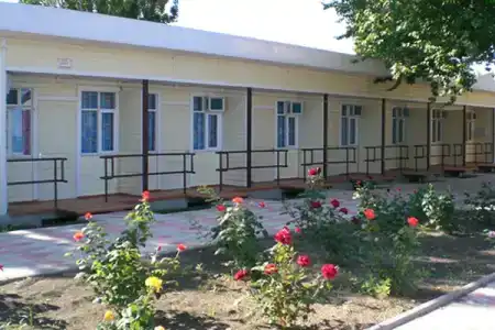 Прибой - 0