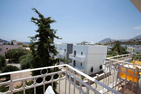 Porto Plakias & Spa - 48