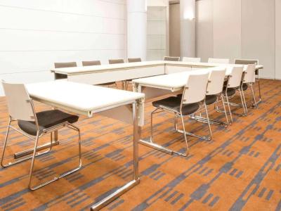 Novotel Lille Centre Grand Place - 13
