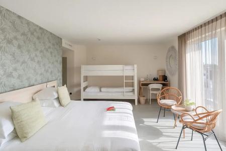C-Hotels Helios - 17