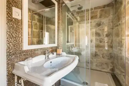 Heritage Palace Varos - Mag Quaint & Elegant Boutiques - 9