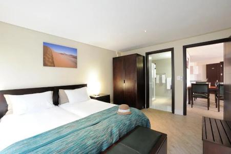 Beach Swakopmund - 96