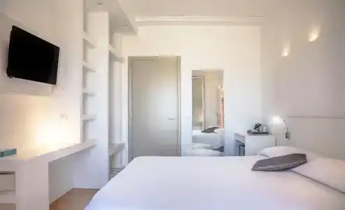 Antoniana - 25