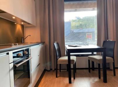 Levi Suites Levi Gold - 127