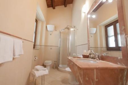 Relais Villa Giuliana - 98