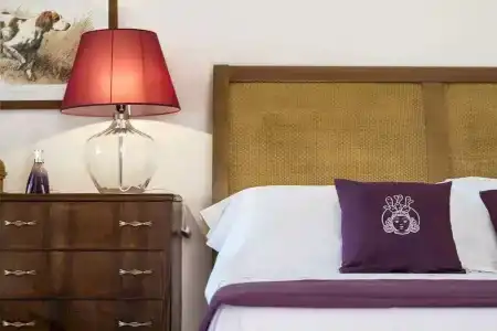 Relais 147 - Luxury b&b - 23