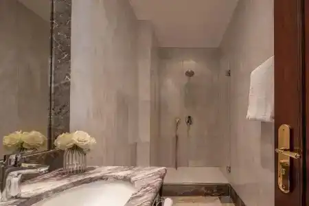Anantara Palazzo Naiadi - 33