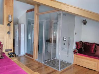 Aşıklar Butik Otel - 88