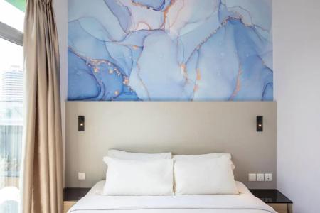 ibis Styles Albert - 70