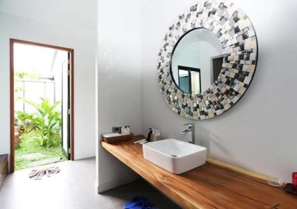 Corner Spa - 4