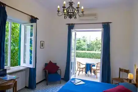 Villa Sarah - 68