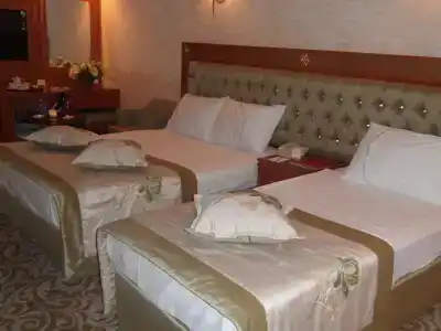 Grand Asiyan - 69