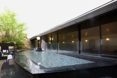 Apa Kanazawa Ekimae - 18