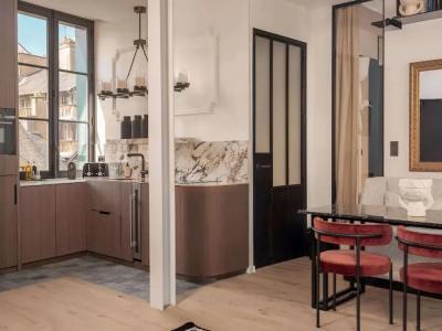Balthazar & Spa - MGallery by Sofitel - 61