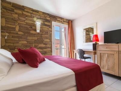 Nichotel - 42