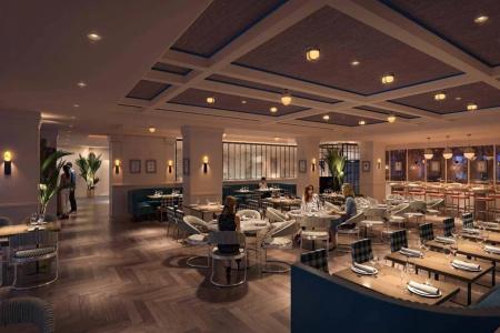 The Ritz-Carlton South Beach - 8