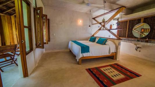Poc Na Tulum - 49
