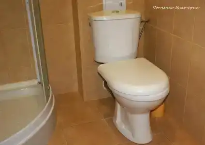 Королевский двор - 16