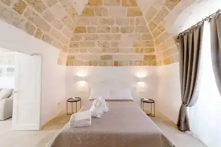 Giovì Relais - 3