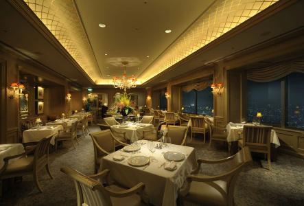 Yokohama Royal Park - 23