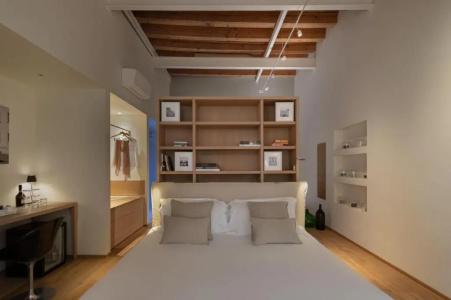 Massimago Wine Suites - 50